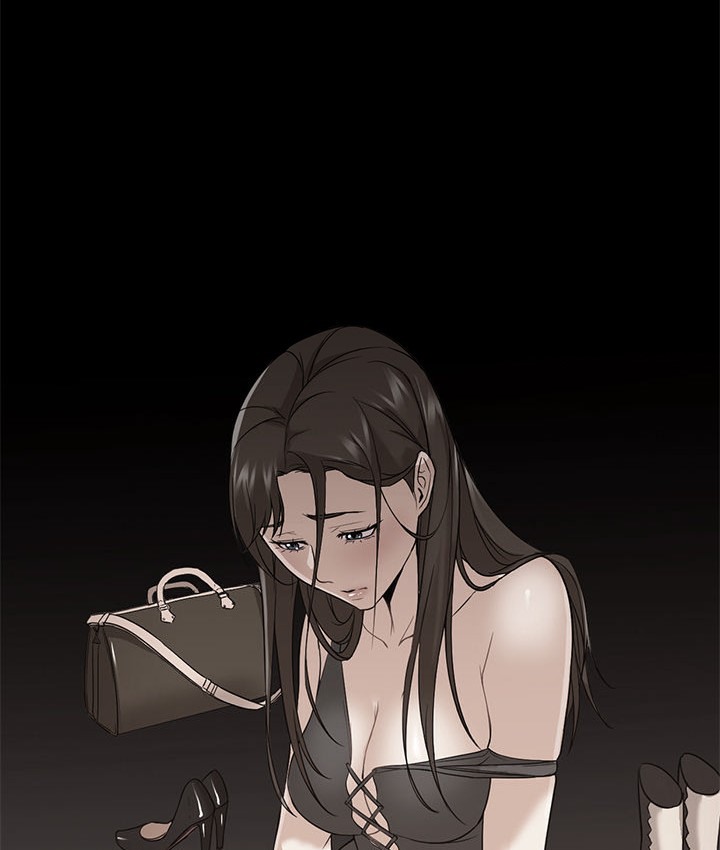126.jpg