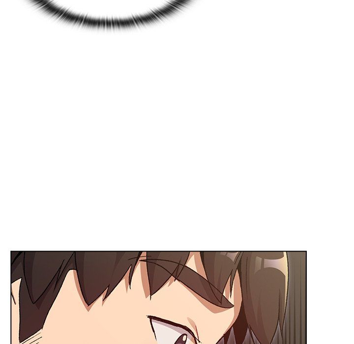 102.jpg