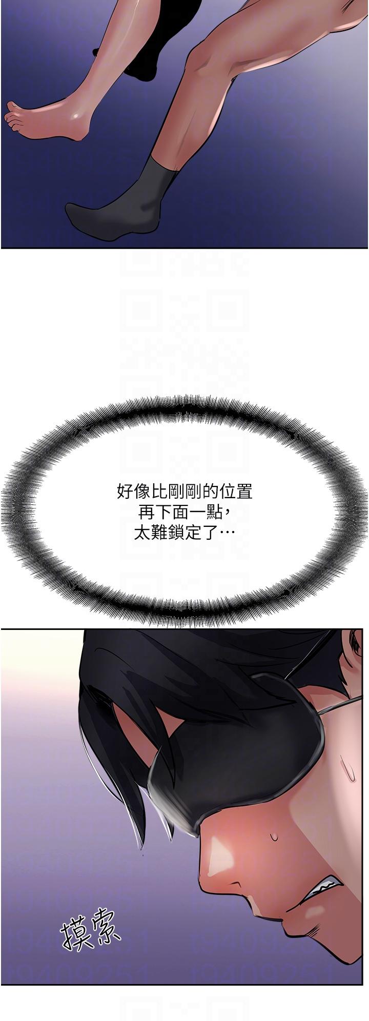 43.jpg
