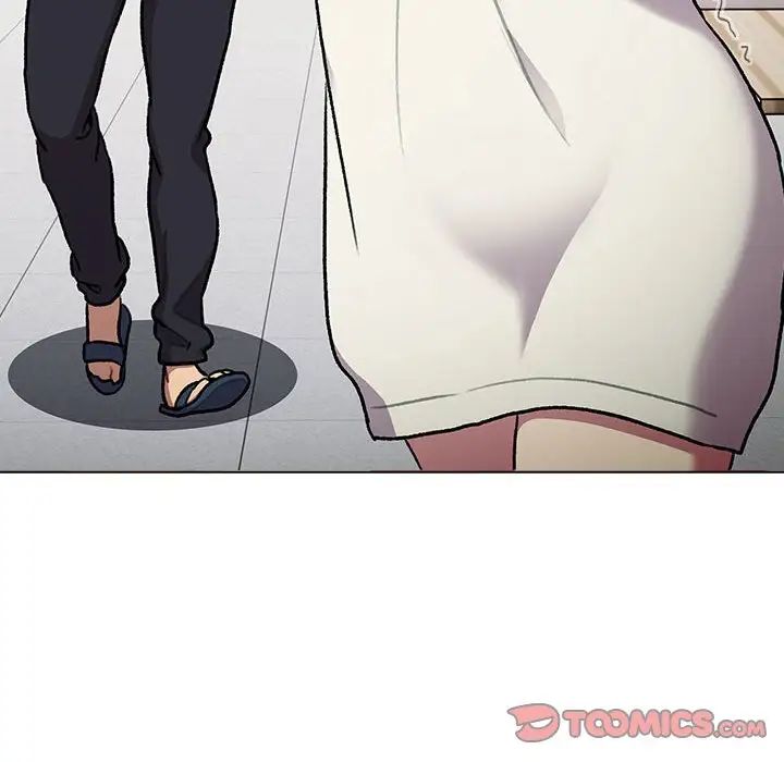 84.jpg