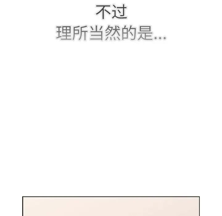 128.jpg