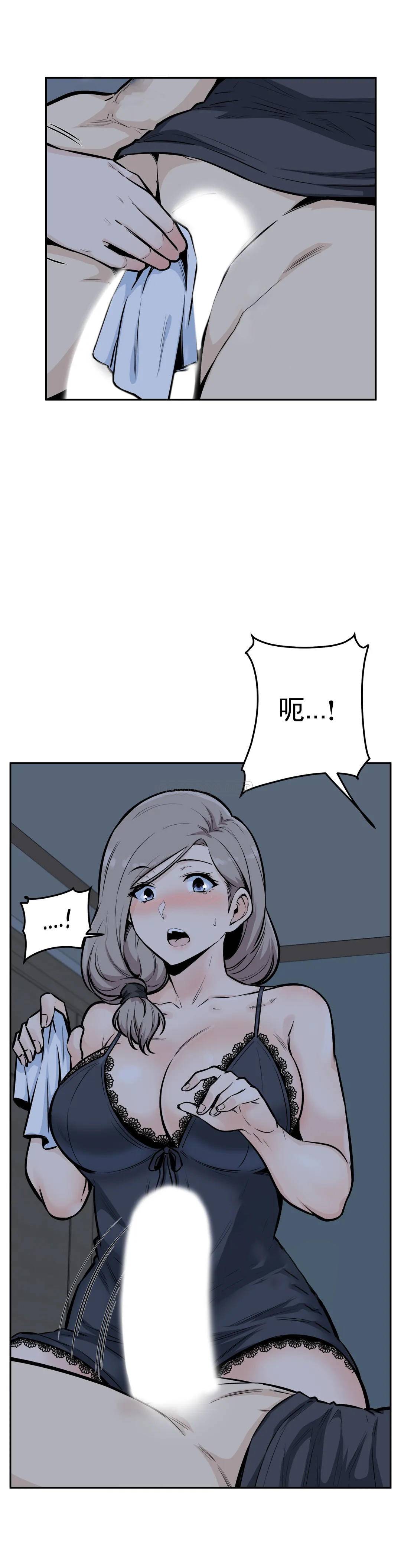 37.jpg