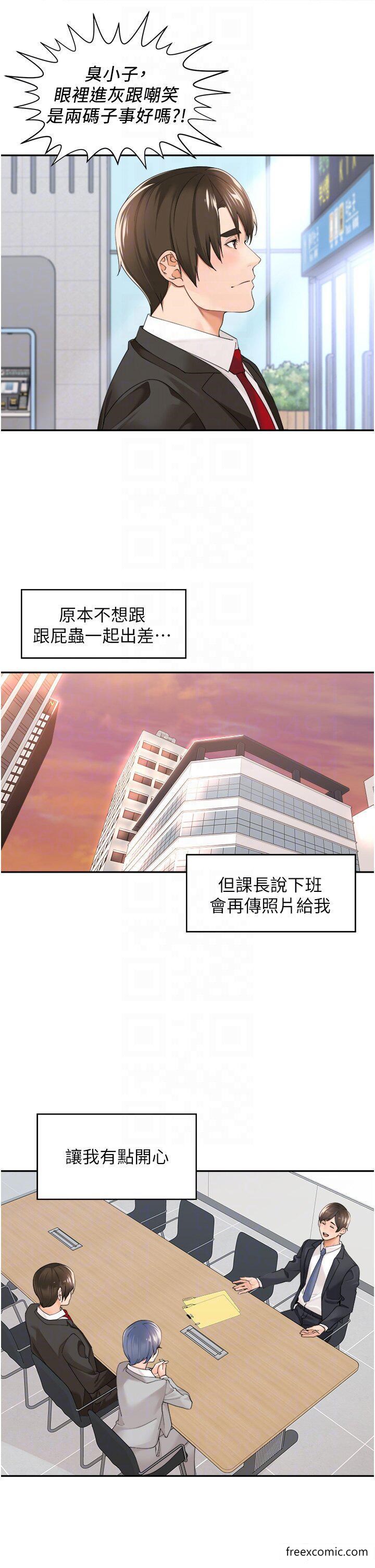 55.jpg