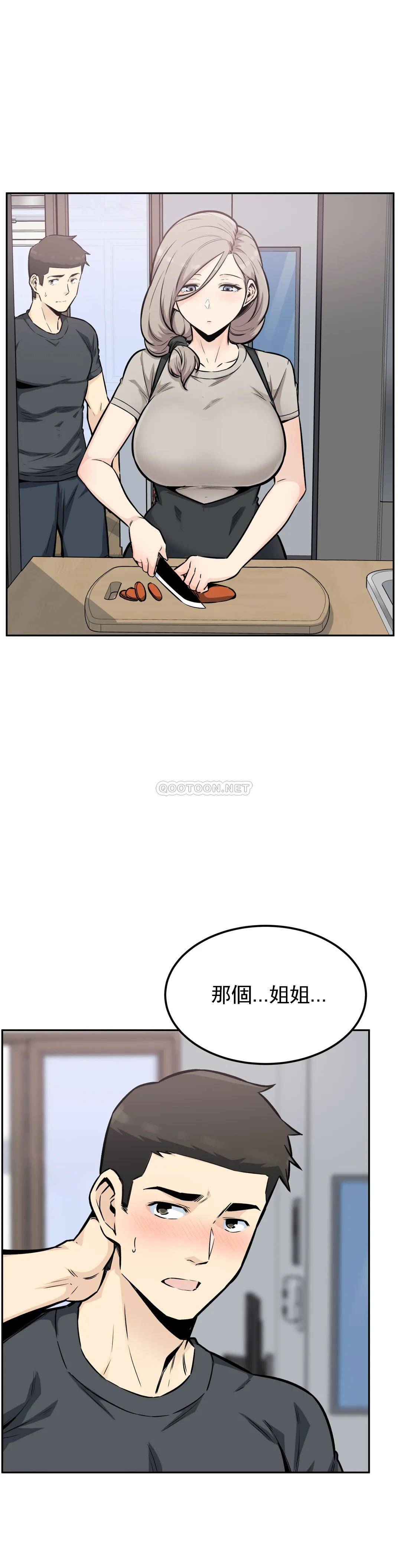 51.jpg