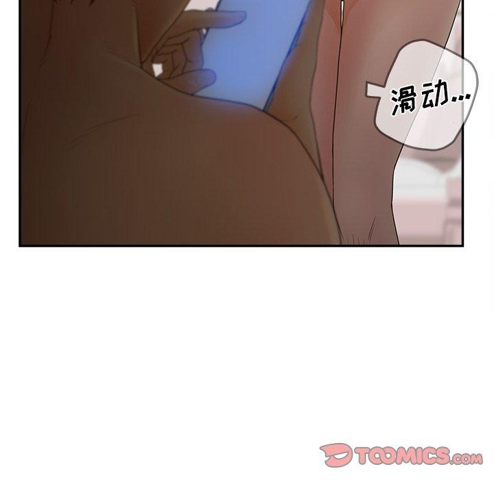 94.jpg
