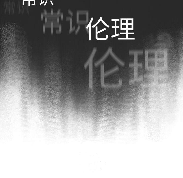115.jpg