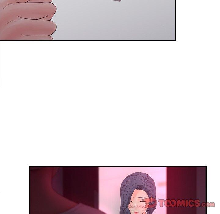 148.jpg