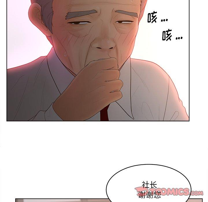 57.jpg