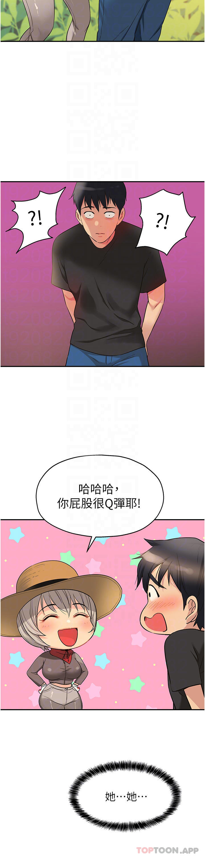 24.jpg