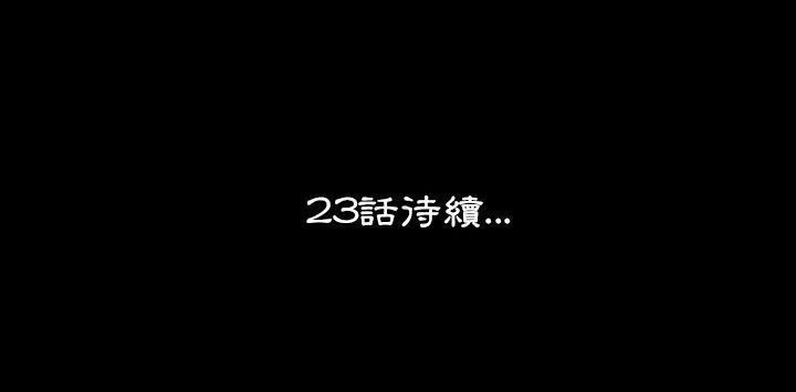 260.jpg