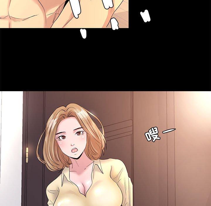 82.jpg
