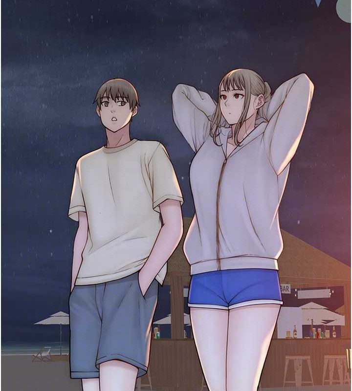 98.jpg