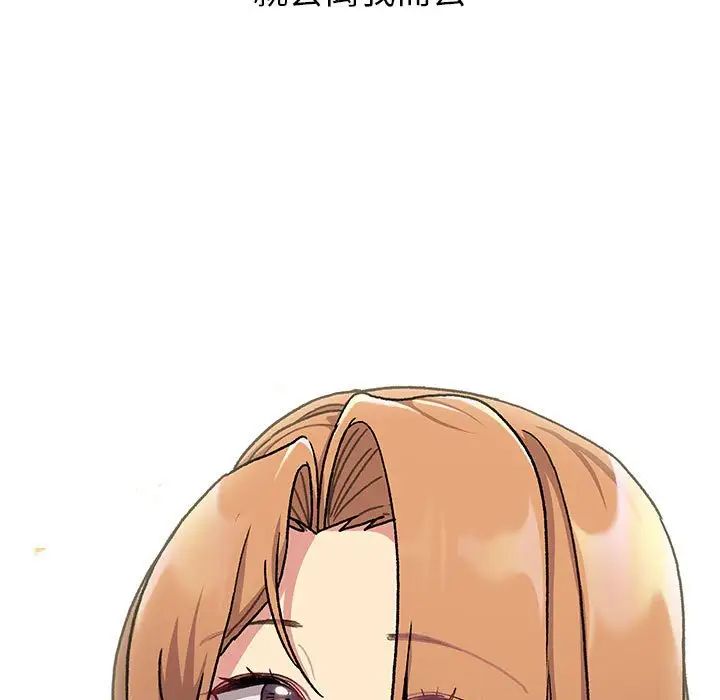 133.jpg