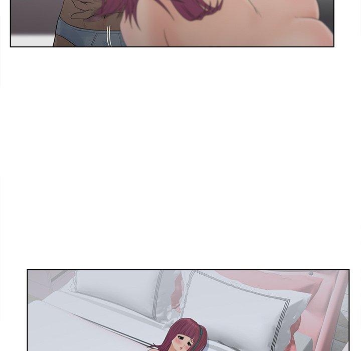 81.jpg