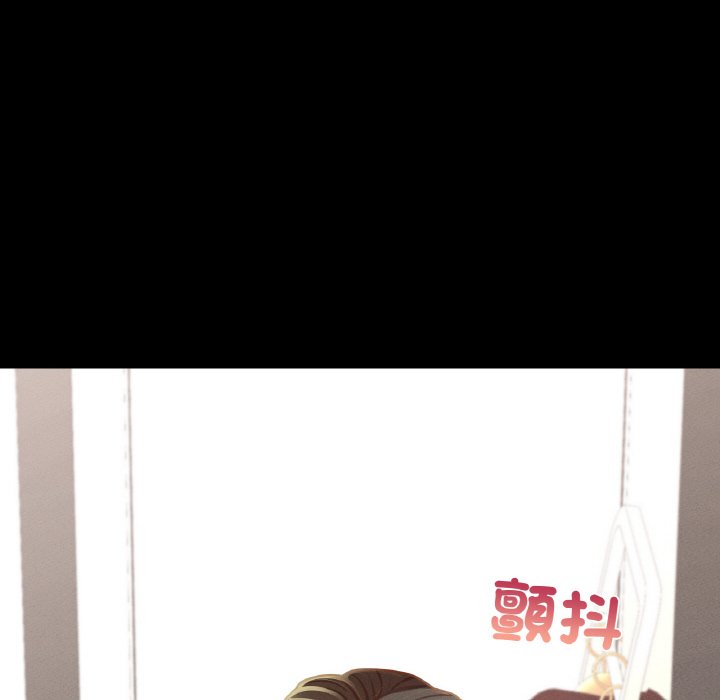 161.jpg