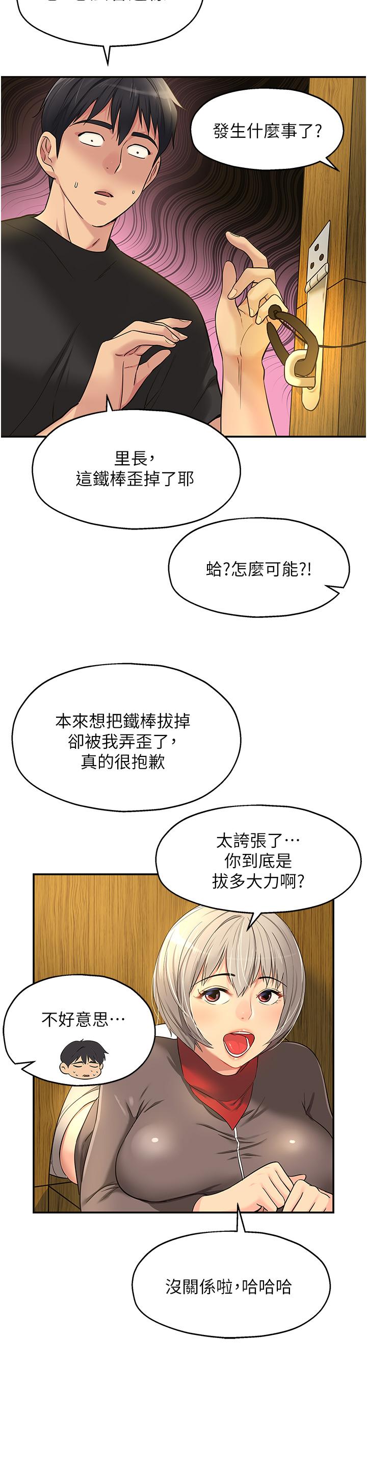 26.jpg