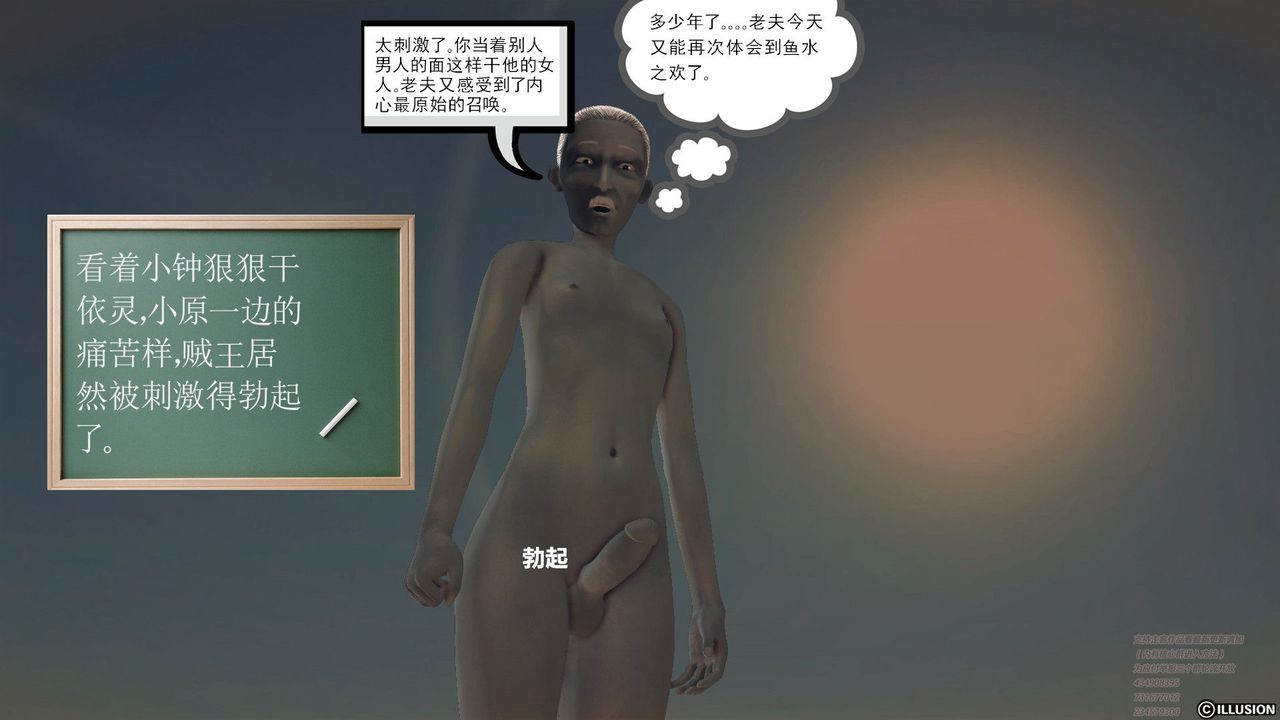147.jpg