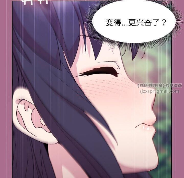 99.jpg