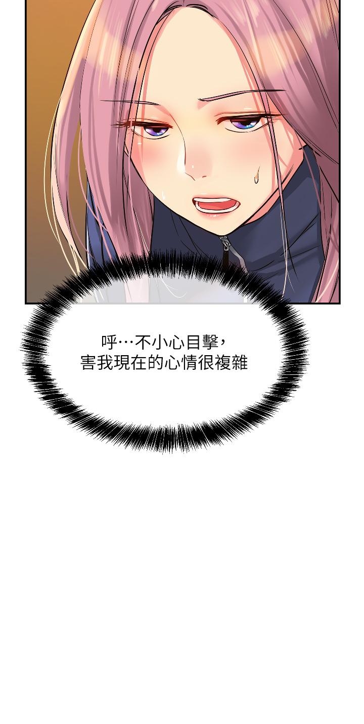 60.jpg
