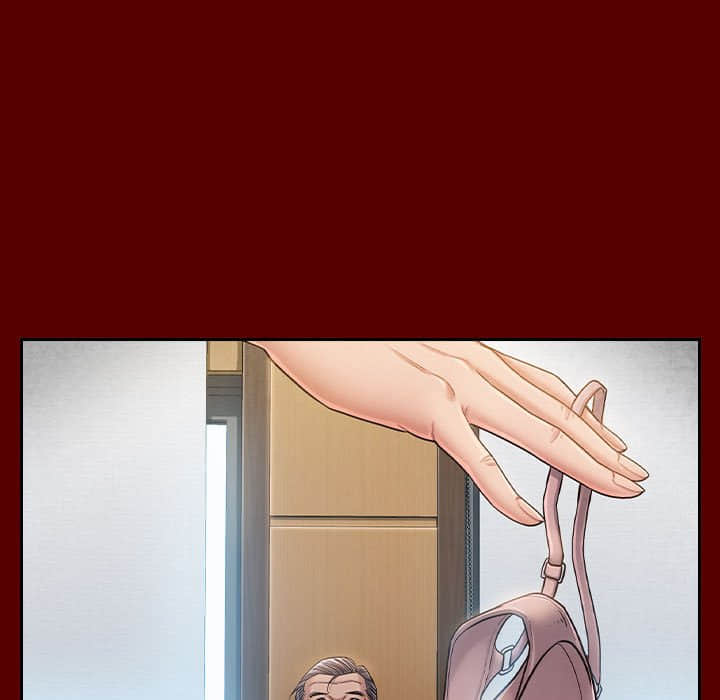 122.jpg