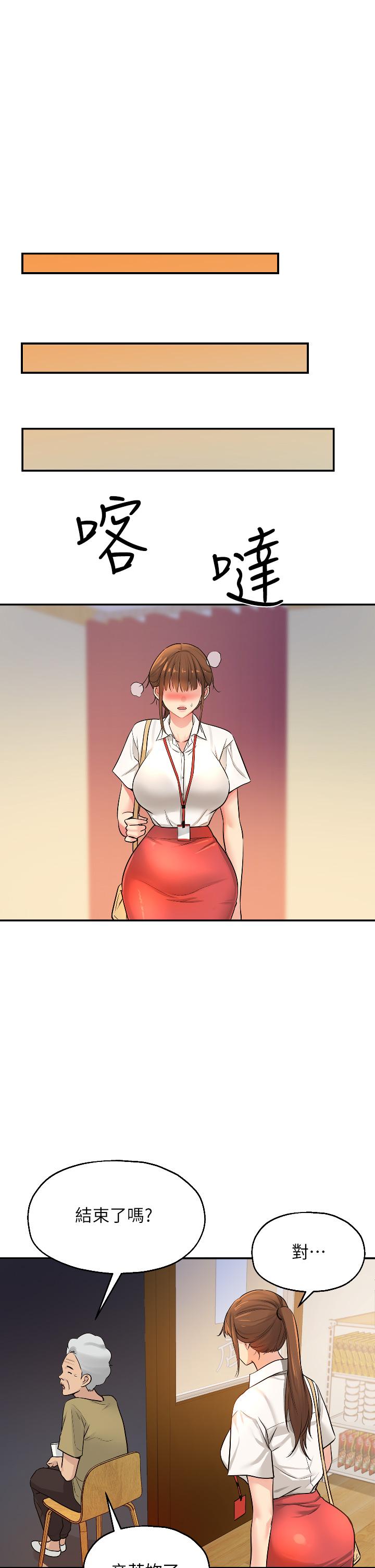 57.jpg