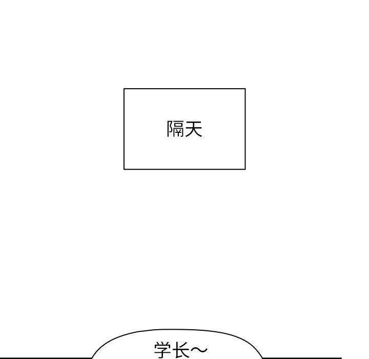 117.jpg