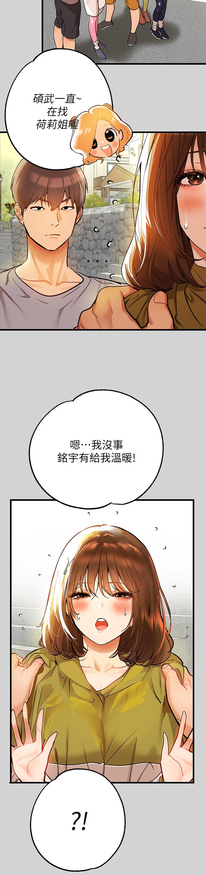 48.jpg