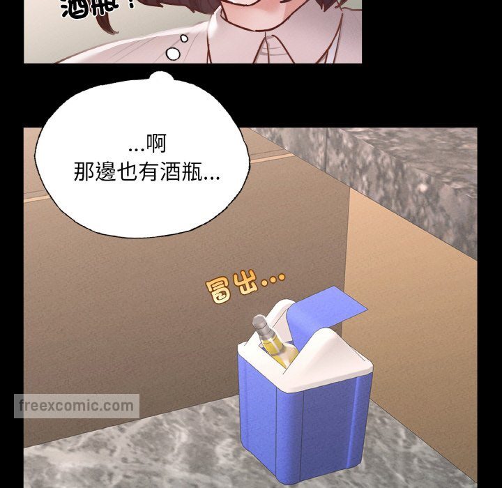 129.jpg