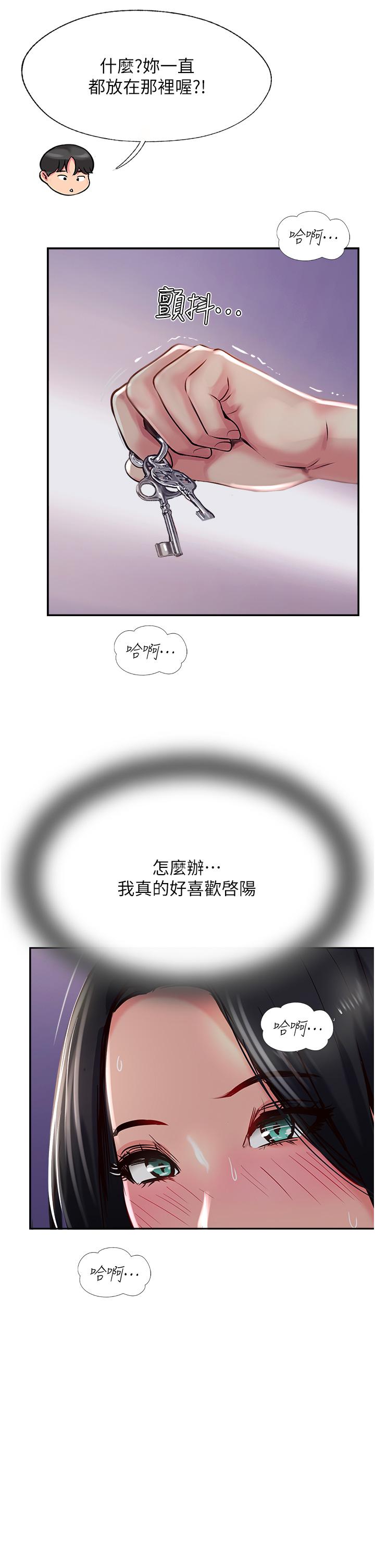 58.jpg