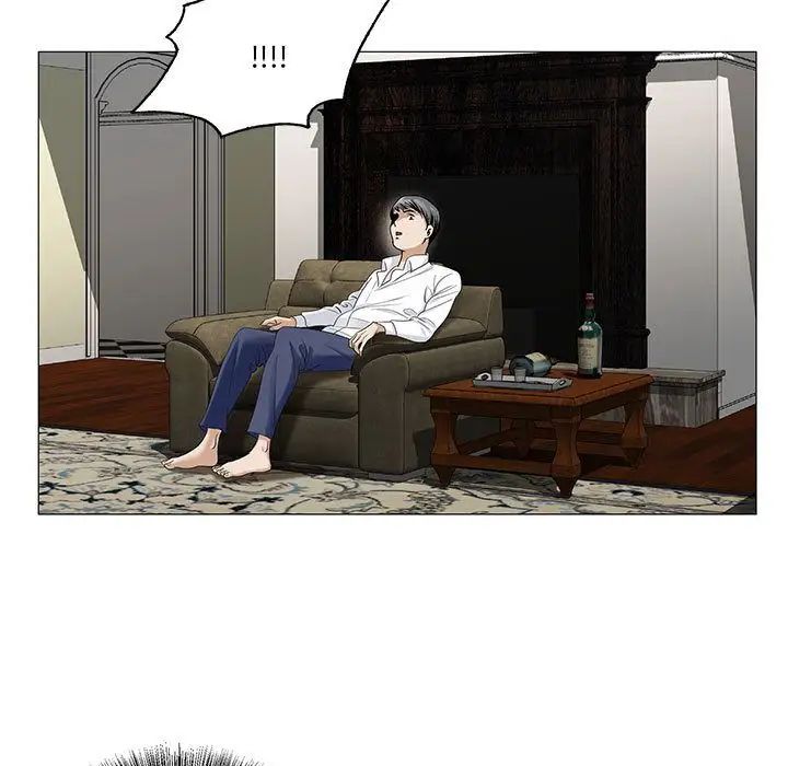 65.jpg