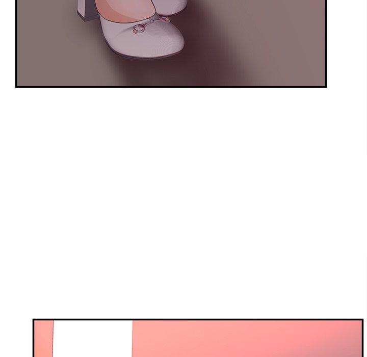 144.jpg