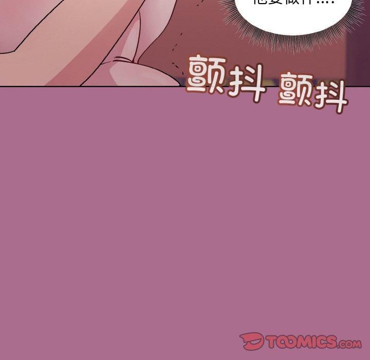79.jpg