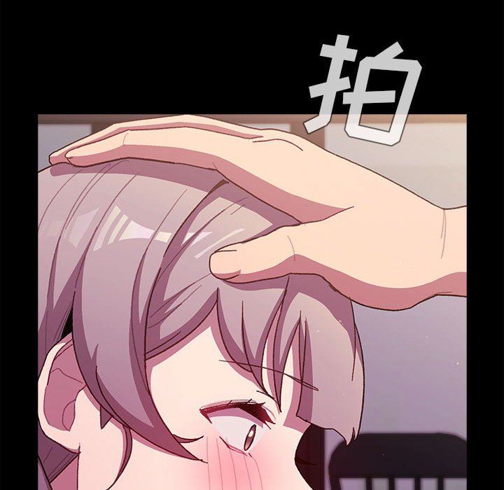53.jpg