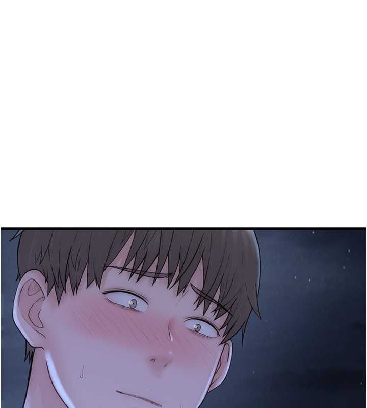 101.jpg