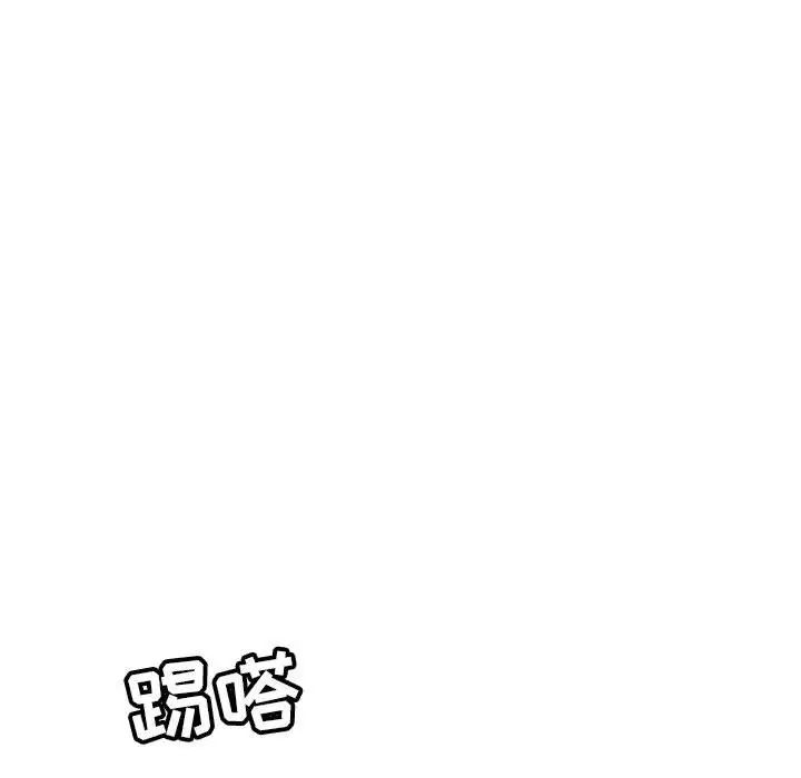 112.jpg