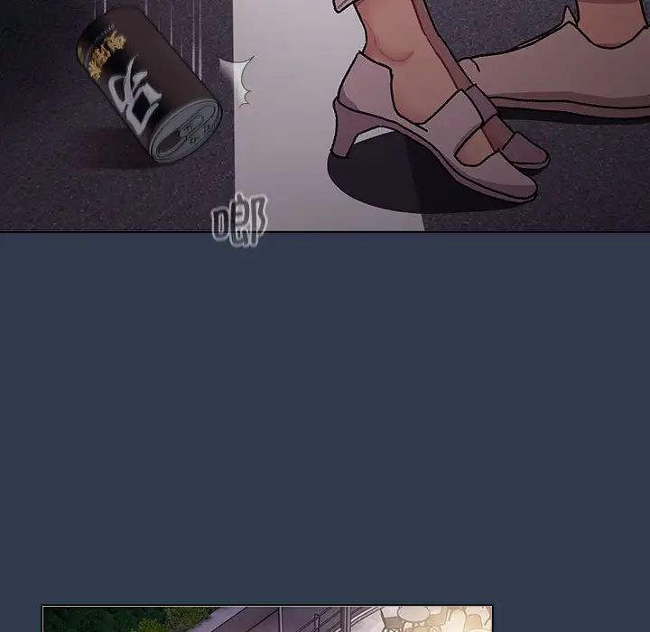 219.jpg