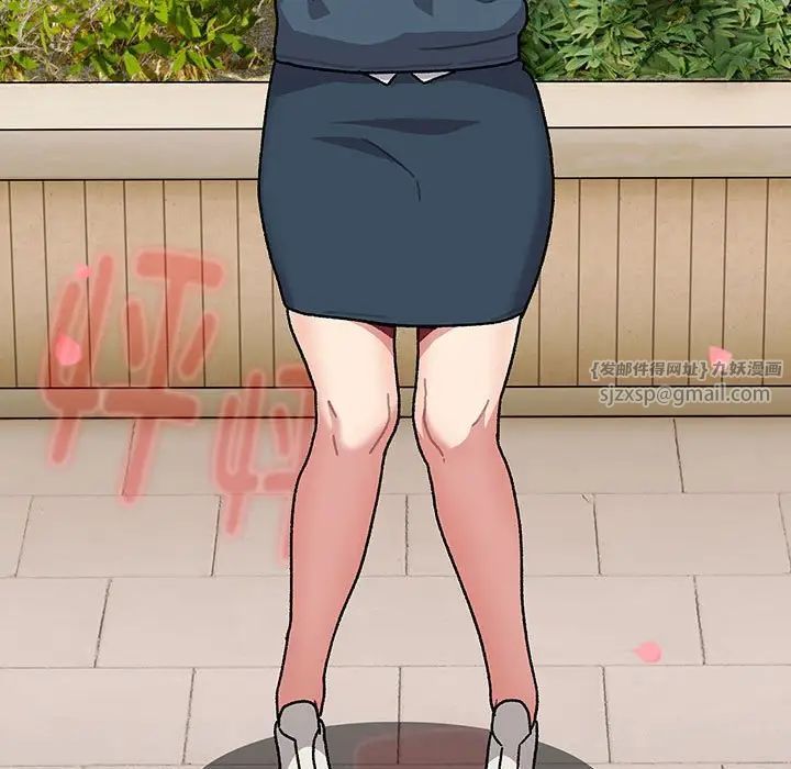 62.jpg