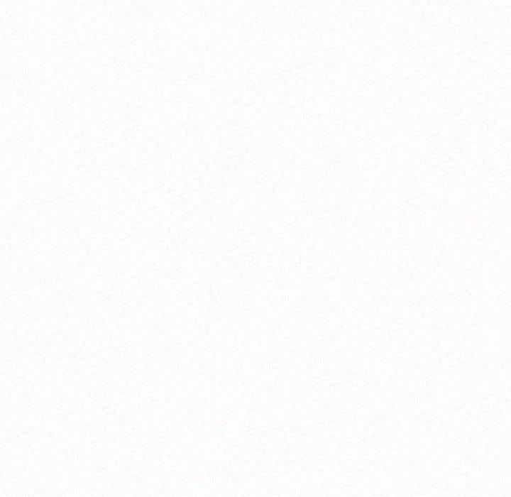 92.jpg