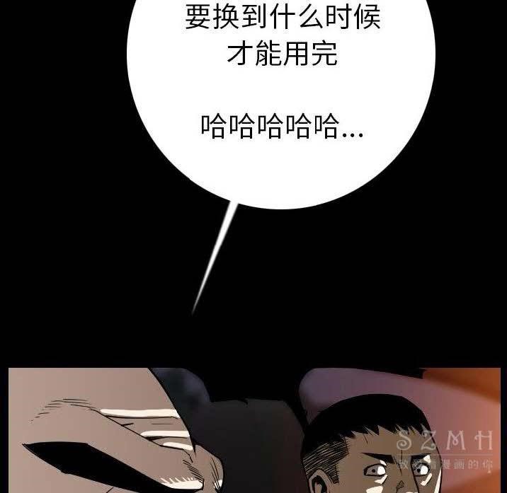 127.jpg