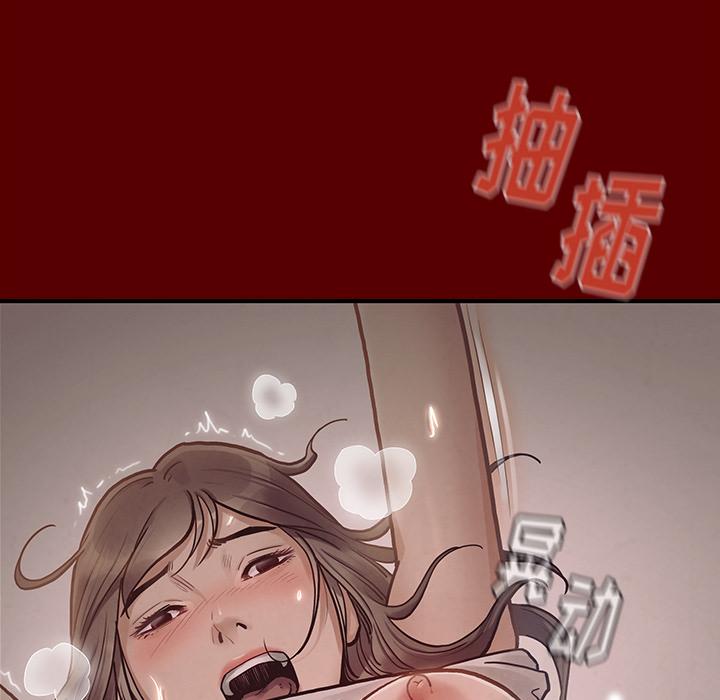 107.jpg
