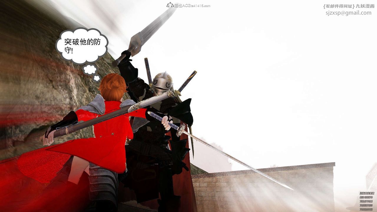 68.jpg