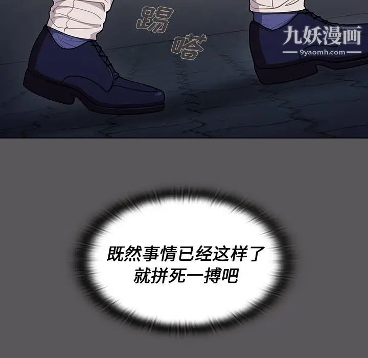 65.jpg