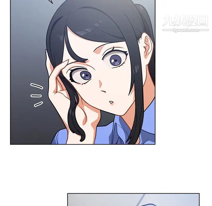 94.jpg