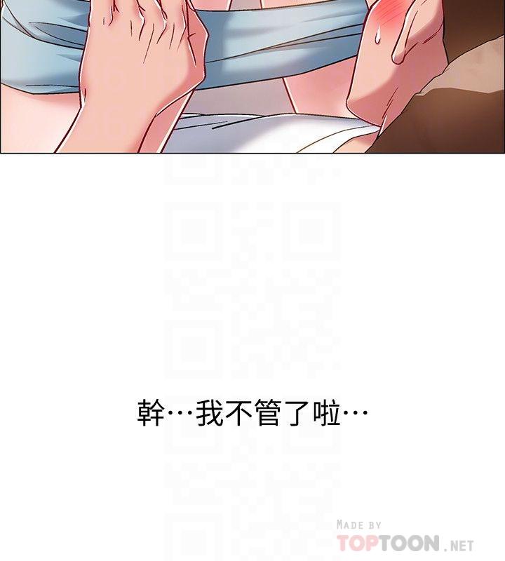 27.jpg