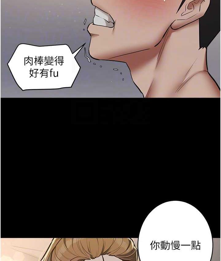 119.jpg