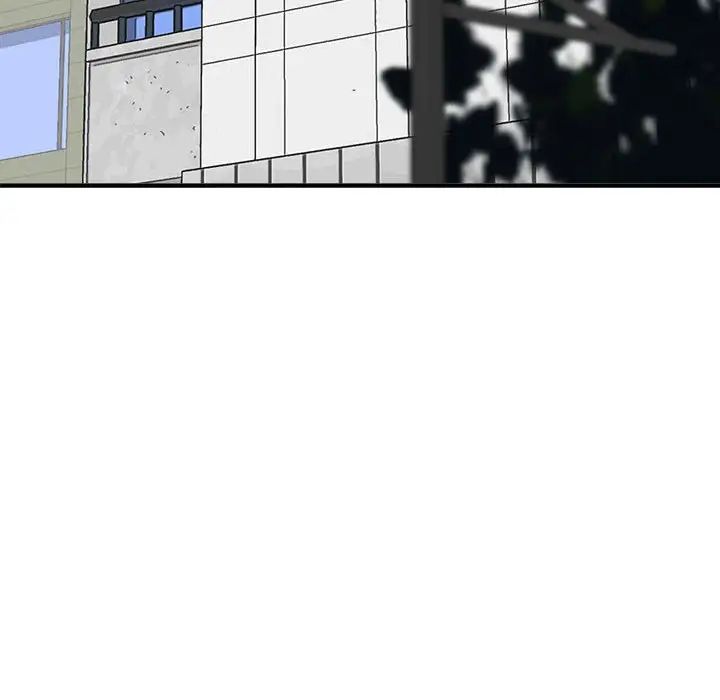 81.jpg