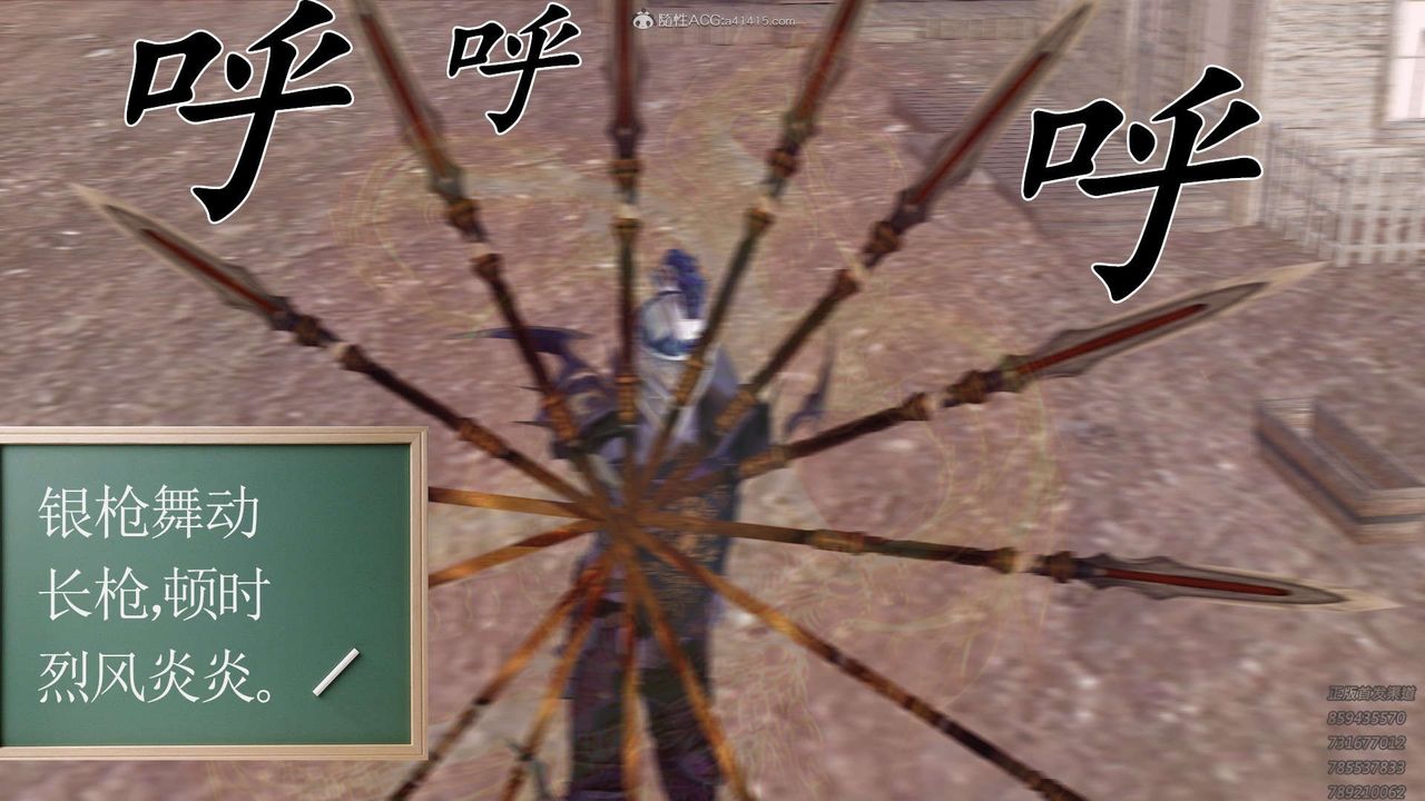 29.jpg