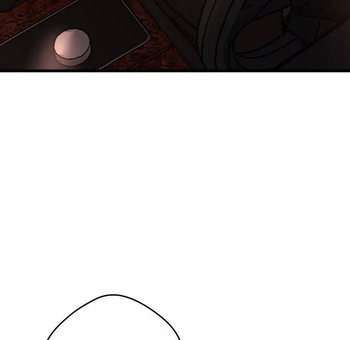 146.jpg