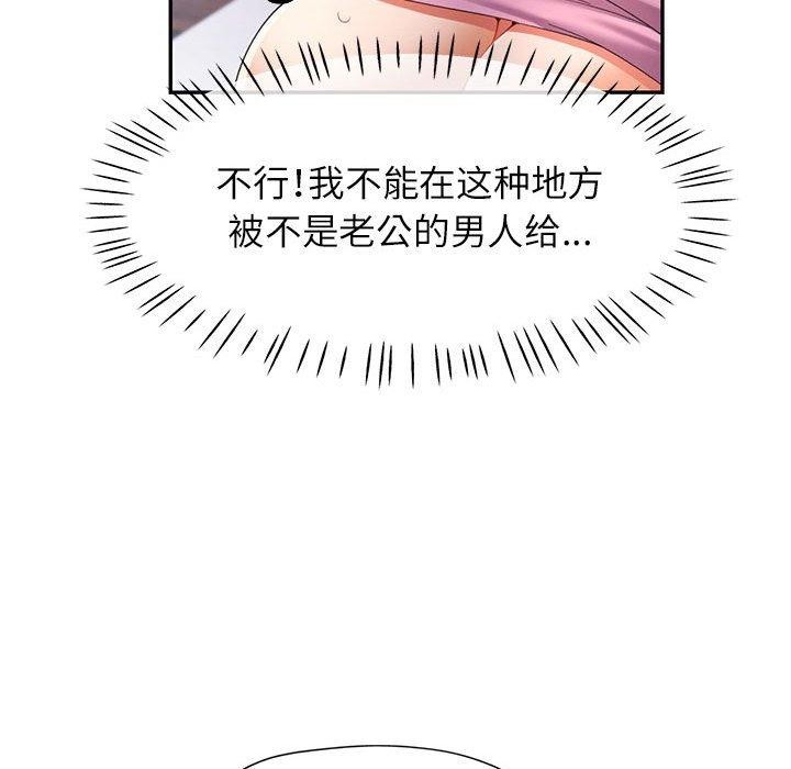 61.jpg