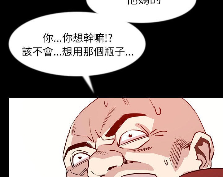 178.jpg